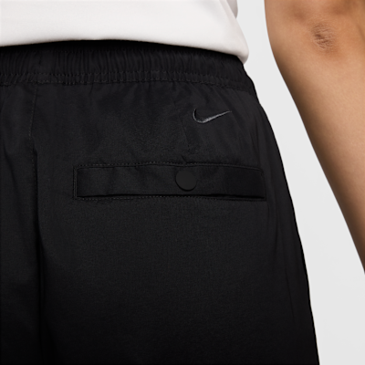 Nike ACG 